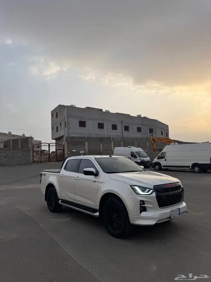 ديماكس 6