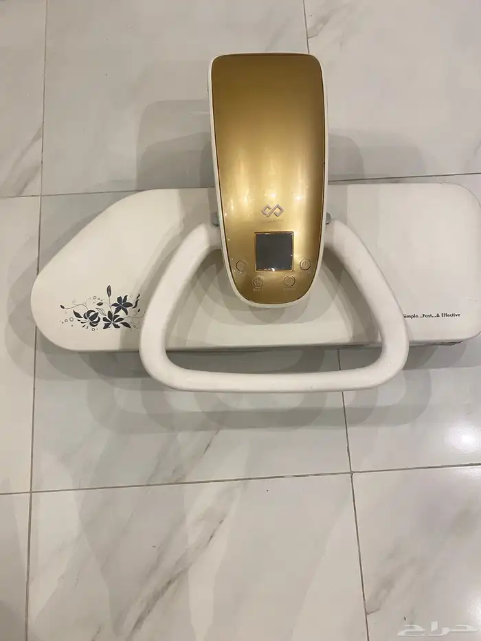 كاوية كلاسيك برو جديدة 1