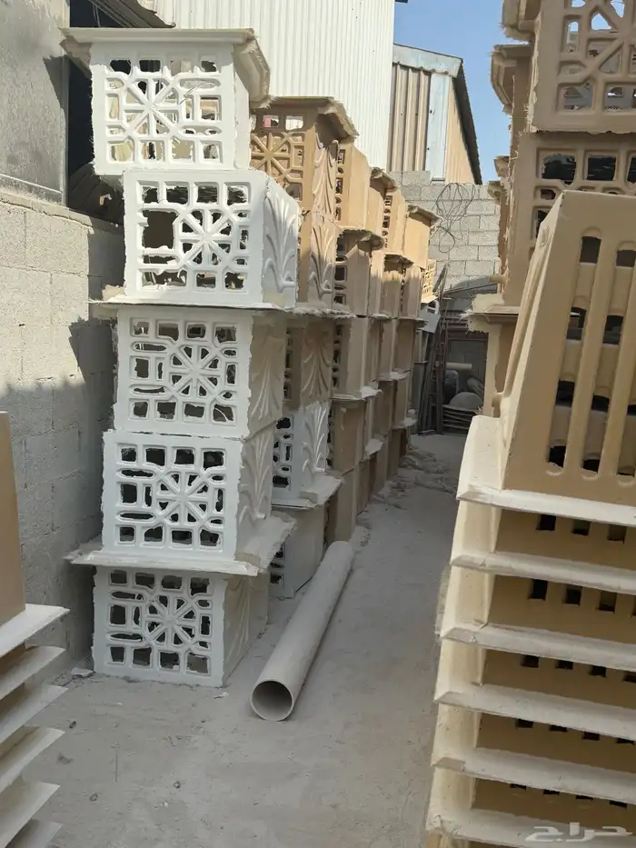 أغطية مكيفات 10