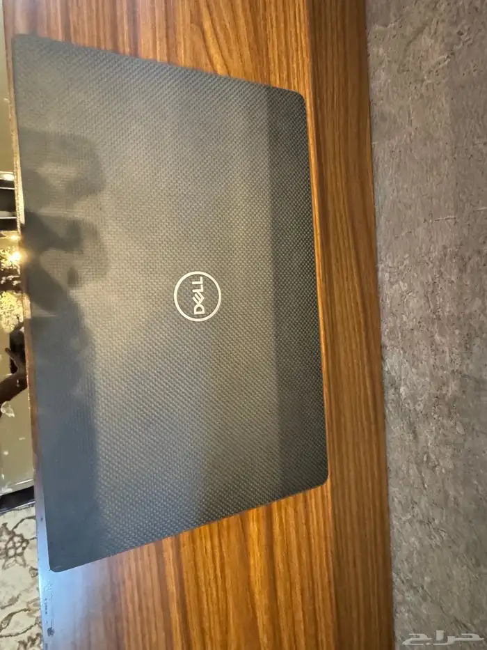 لاب توب DELL 1