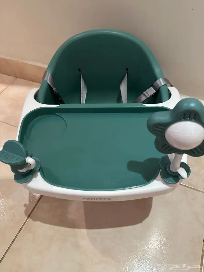 عربية اطفال جديده 10