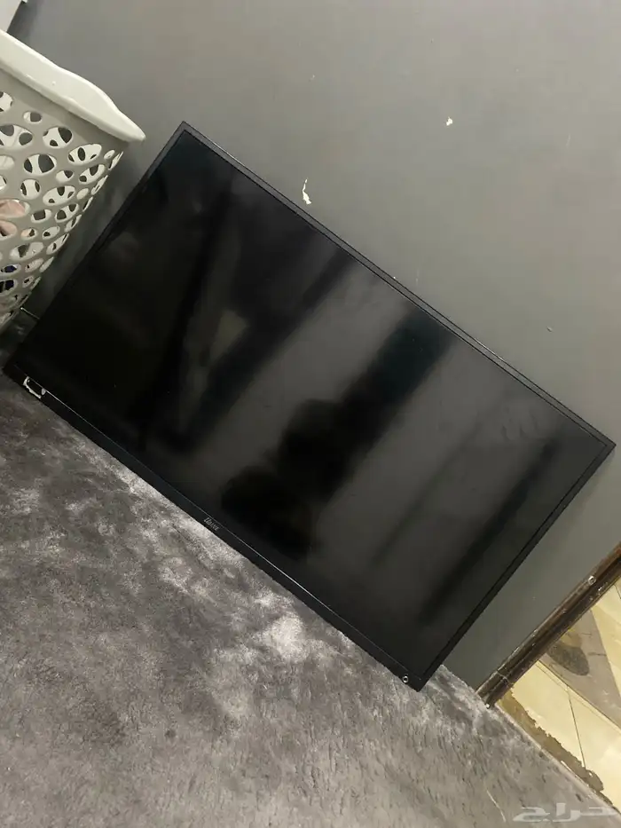 تلفزيون أصلي 1