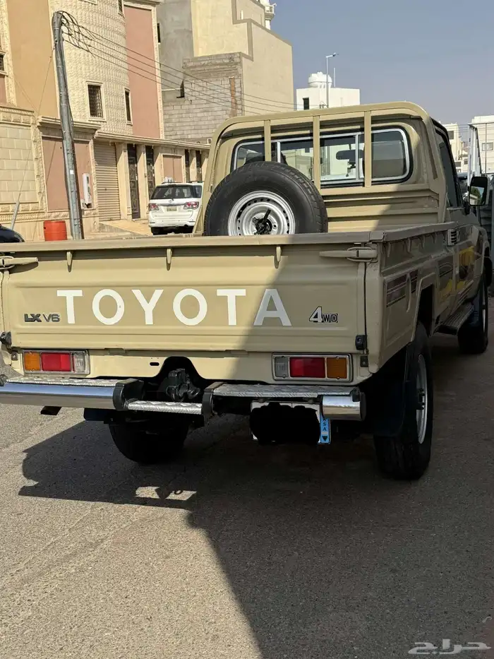 جيب شاص 2015 4