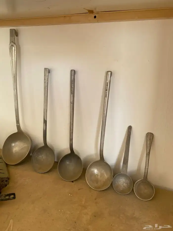 اغراض 0
