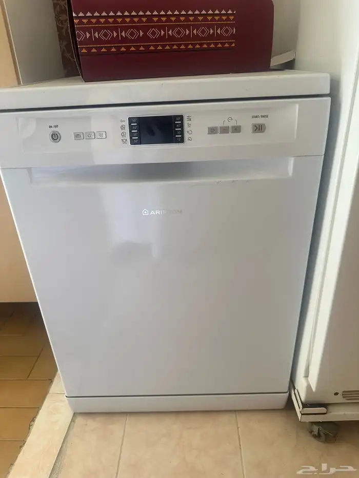 اثاث مستعمل نضيف 11