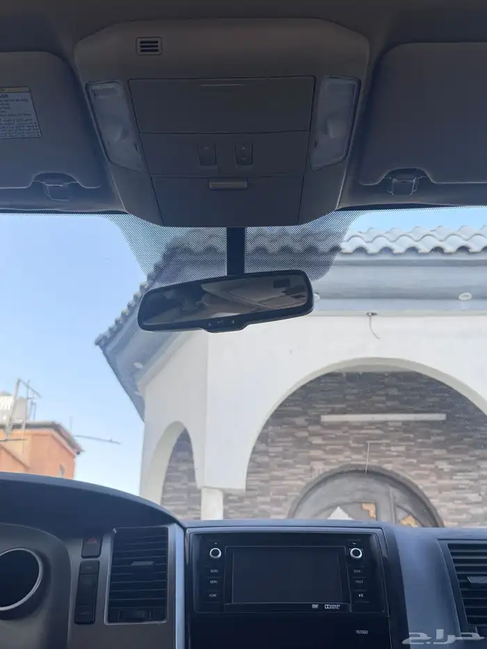 سكويا ( نظيف نص فل ) 69