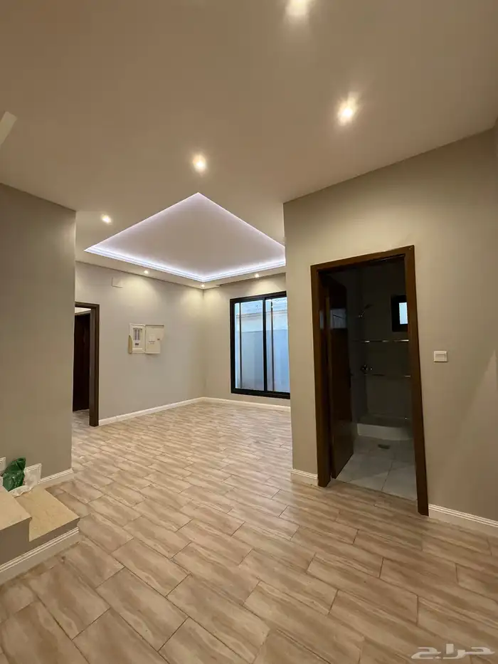 فيلا للإيجار في حي الفضيلة 4