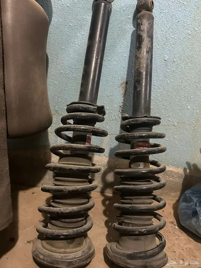 اكسسوارات وقطع ربع 16 0