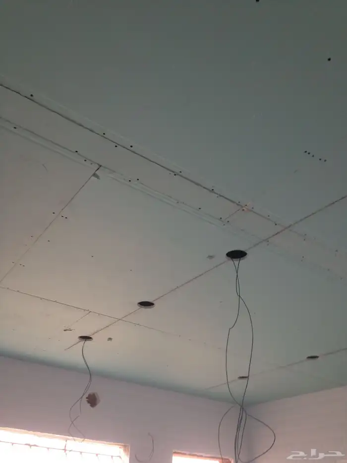 جبس بورد نيوم 2