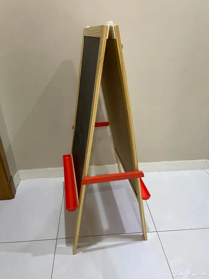سبوره اطفال 2