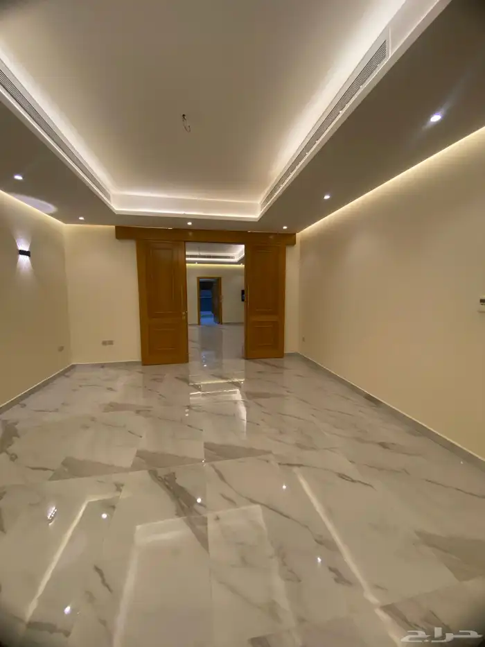 فيلا للايجار 2