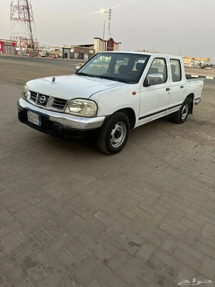 ددسن 2014 0
