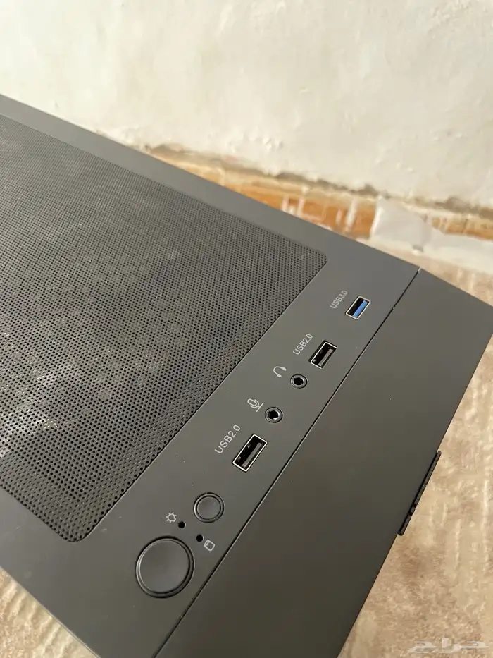 اجهزة للبيع سوني ايفون كمبيوتر PC لابتوب دركسون G27 تابلت 31