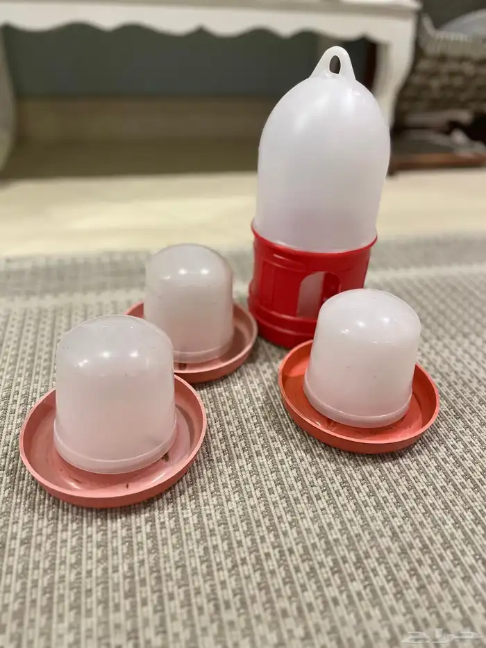 مستلزمات حمام 6