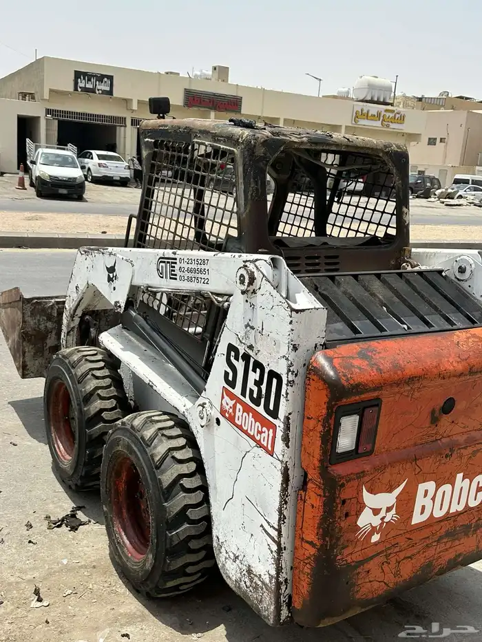 ببكات 2008 نضيف شرط مكينه و هدرلك 0