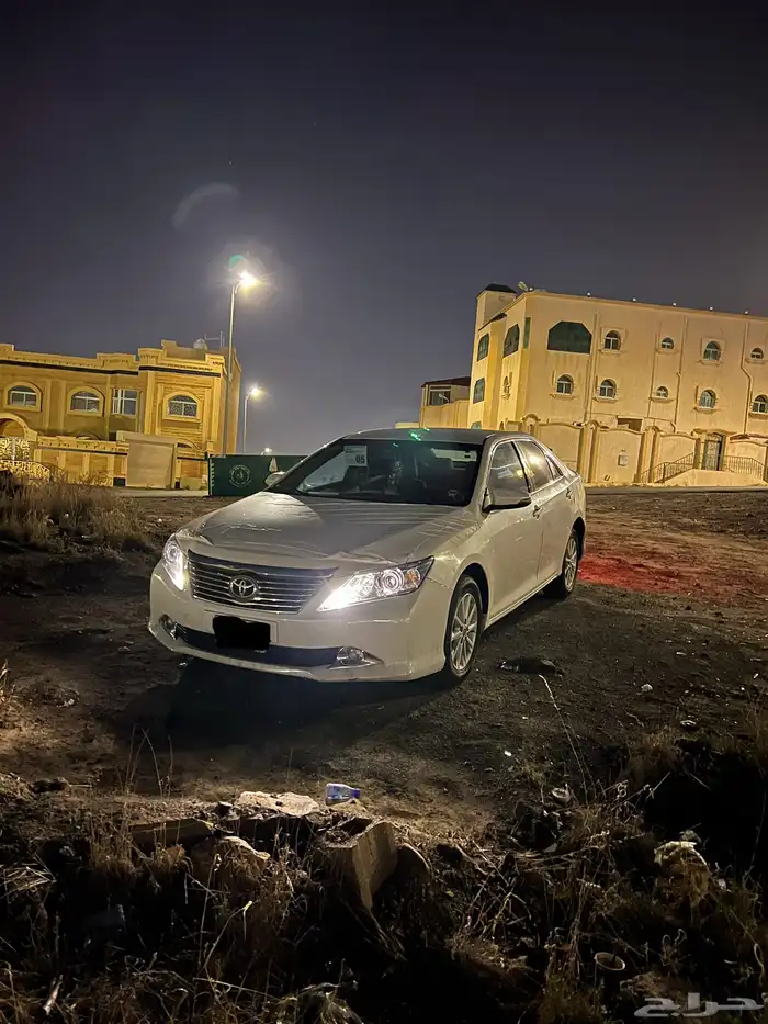 اوريون 2015 3