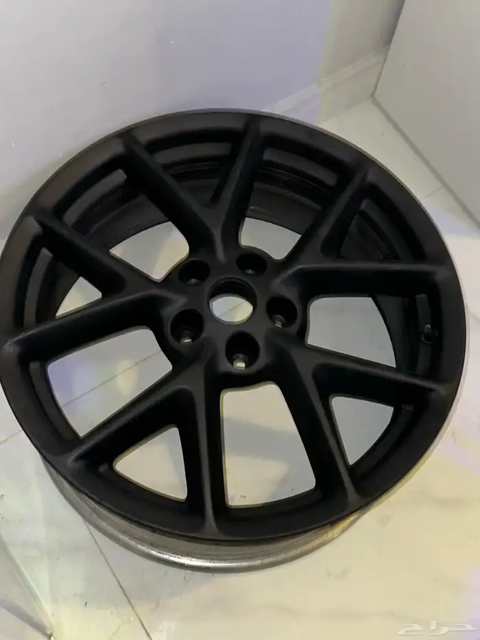 جنوط مكسيما مقاس 19 2