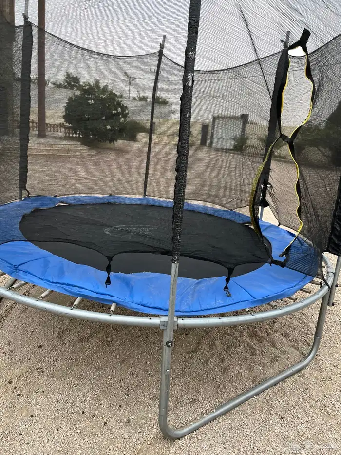 نقيزا أو توربلين للبيع 2