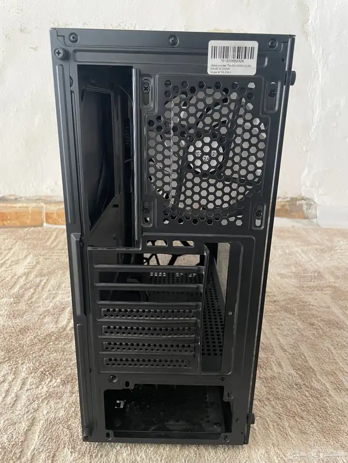 اجهزة للبيع سوني ايفون كمبيوتر PC لابتوب دركسون G27 تابلت 33