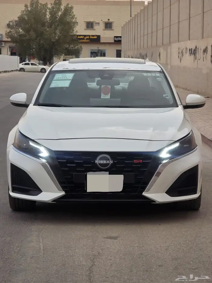 التيما 2023 SV 0