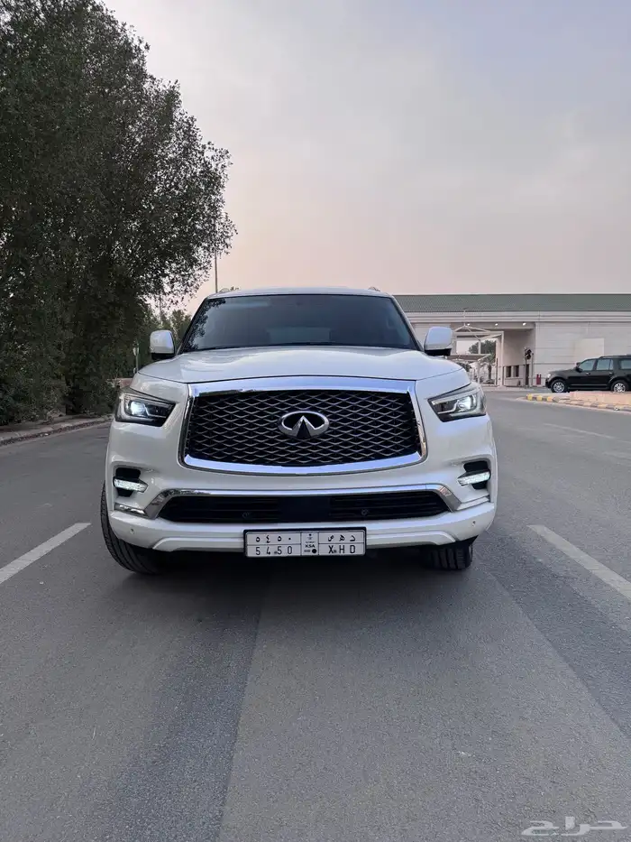 qx80 2019 1