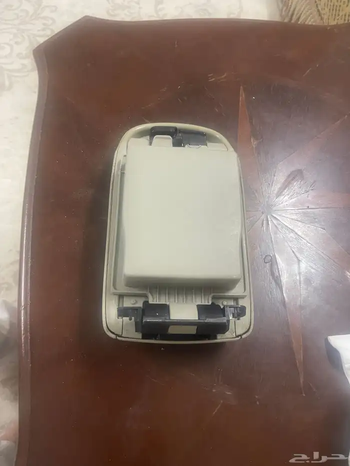 مكواة بخار شبة جديده 5