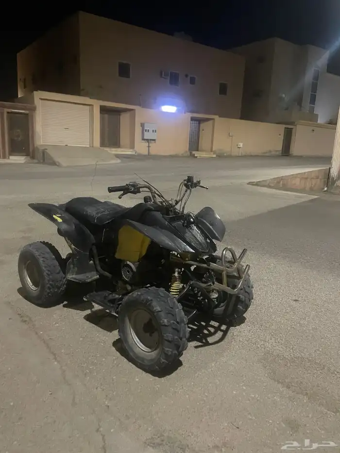 دباب 3