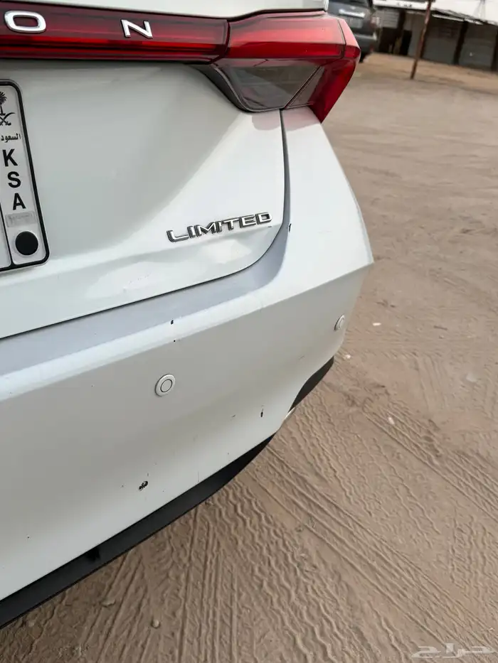 افالون 2022 ليمتد 3