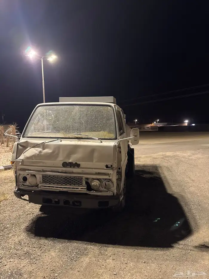 دينه ماء 2