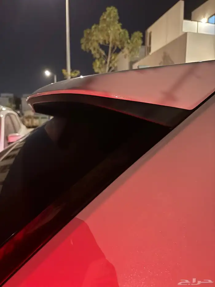فورد ايدج سبورت 0