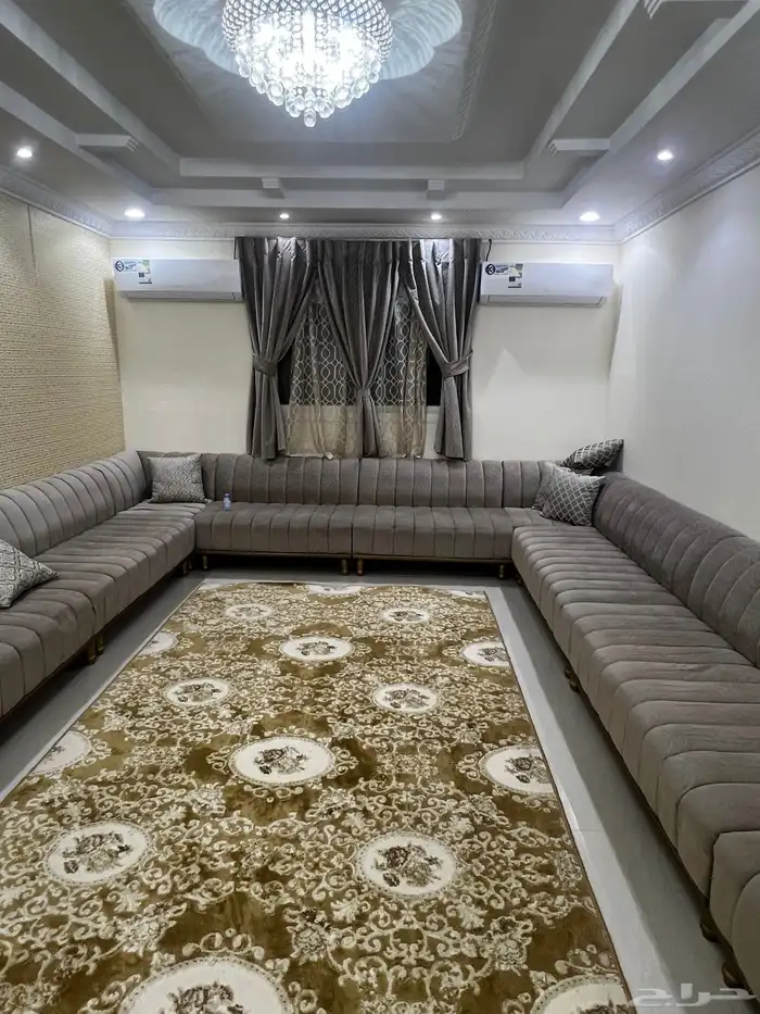 اثاث كنت طاولة فرشه ستاره 8