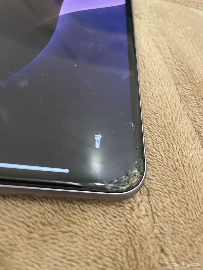ايفون 11 للبيع 2
