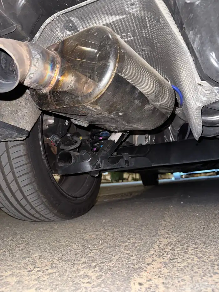 سلام عليكم ورحمة الله وبركاته حاب اعرض لكم دبة بورلا 0