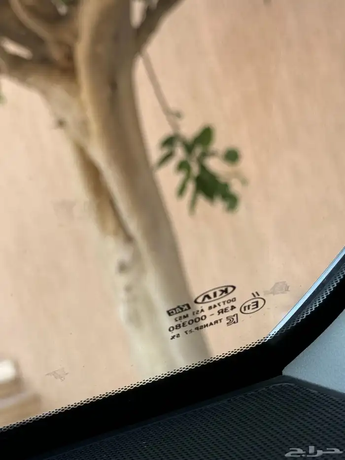 اوبتيما ديزل k5 2019 10