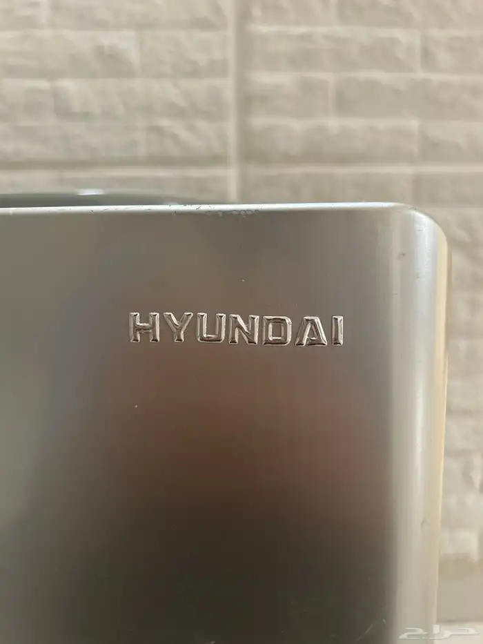 حامل دبة الماء للشرب 1