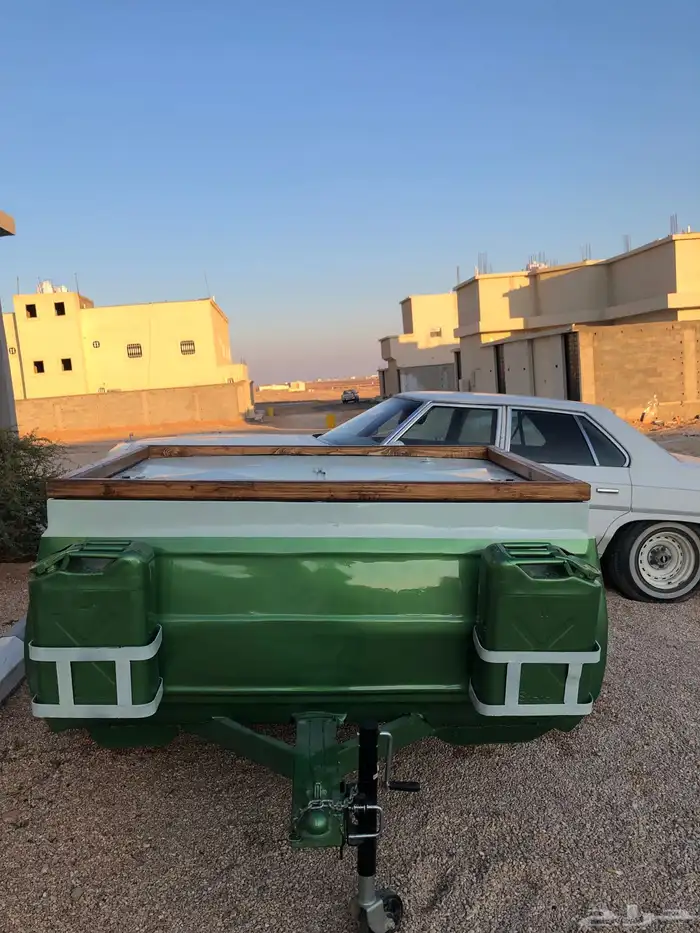 كابرس 79 للبيع 21