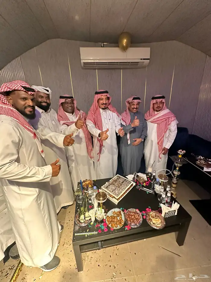 افتتاحات المحلات و المعارض وتدشين المنتجات و العروض 5