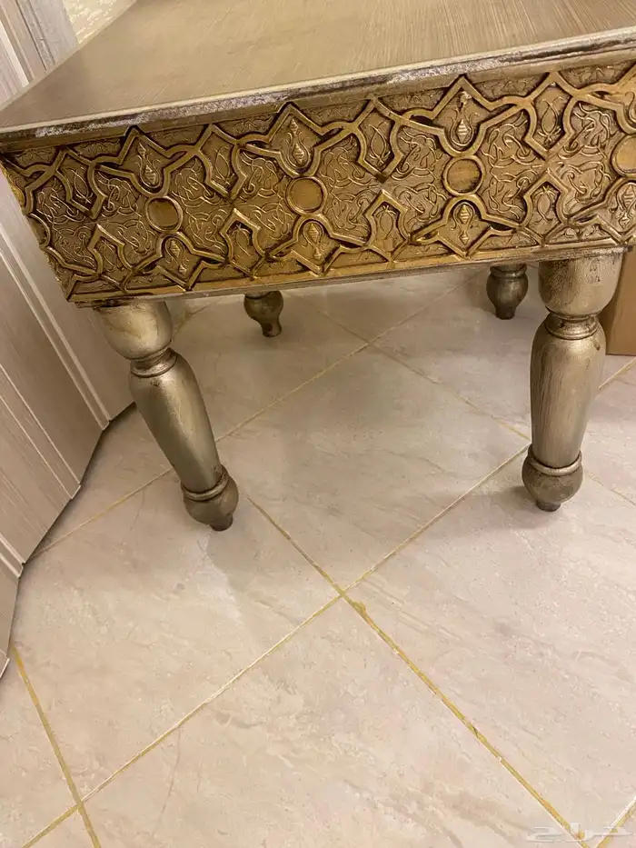 كنبه ركنيه 3