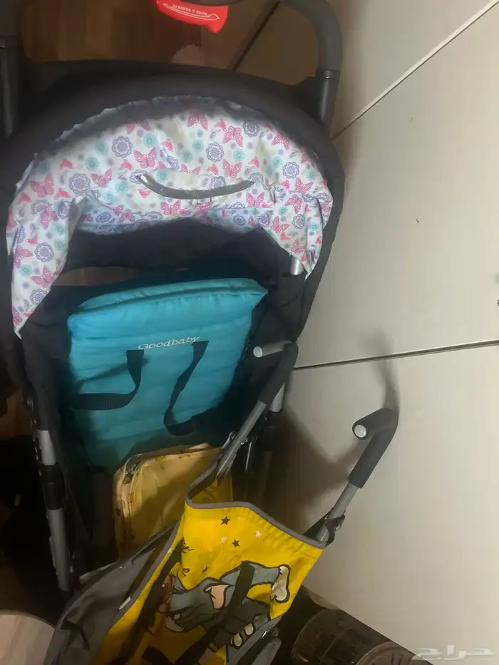 مشايه اطفال ممتازه ثنتين 0