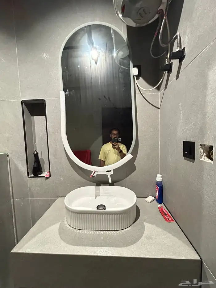 شركة صفوة المقاولين للمقاولات العامة 18