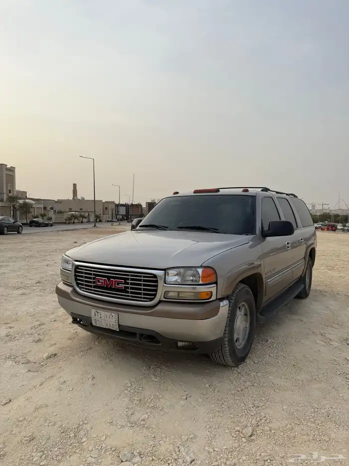 جمس سوبربان 2004 16