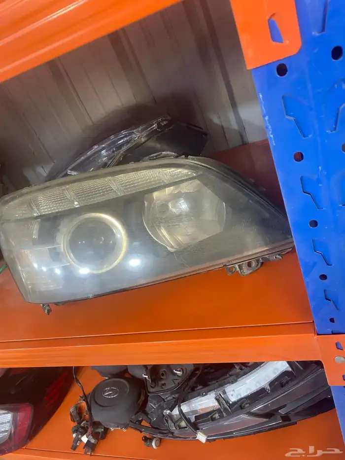 شمعه كابرس يمين يسار 2013_2014_2015_2016 0