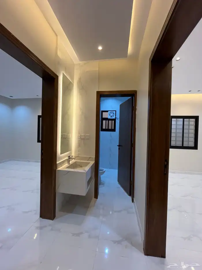 للبيع ادوار وروفات مداخل سياره خميس مشيط (الثمانين) 22