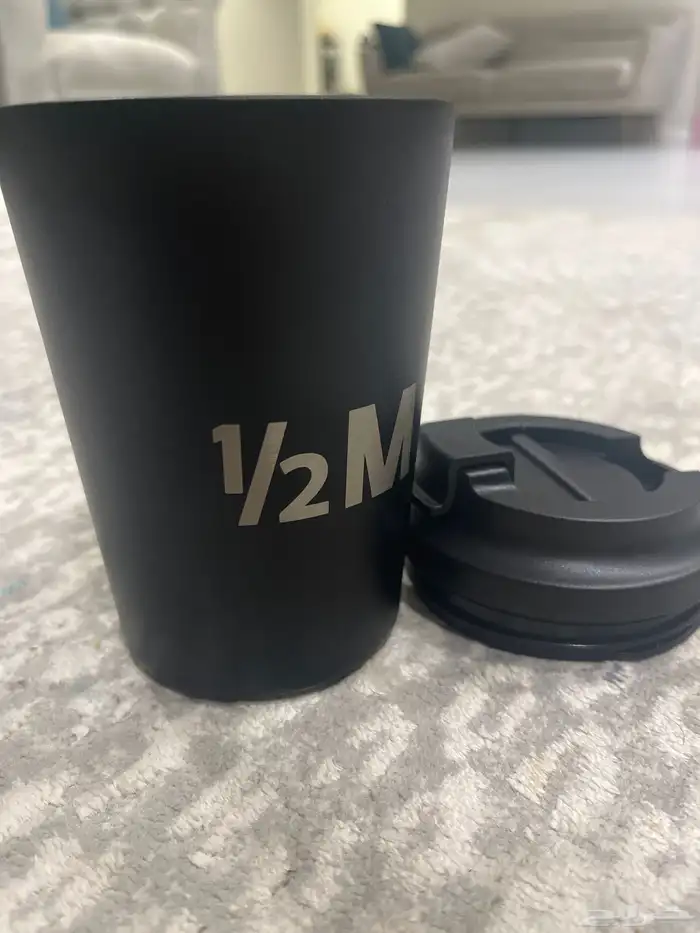 مق هاف مليون سعر على سوم 50 1