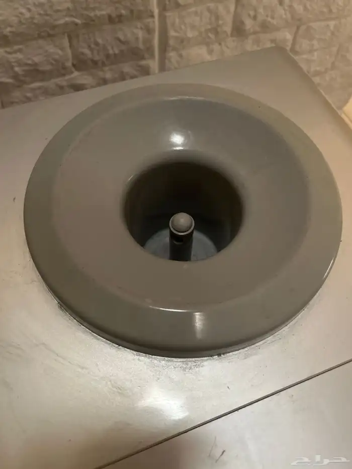 حامل دبة الماء للشرب 4