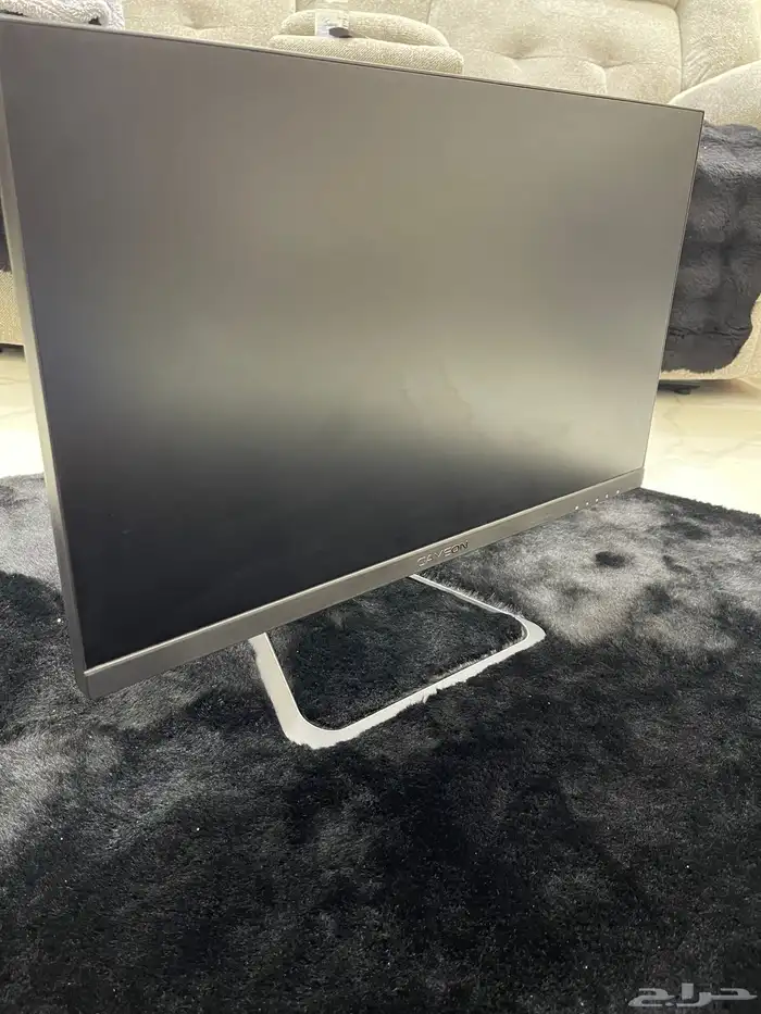 اغراض سيت اب كامله 0