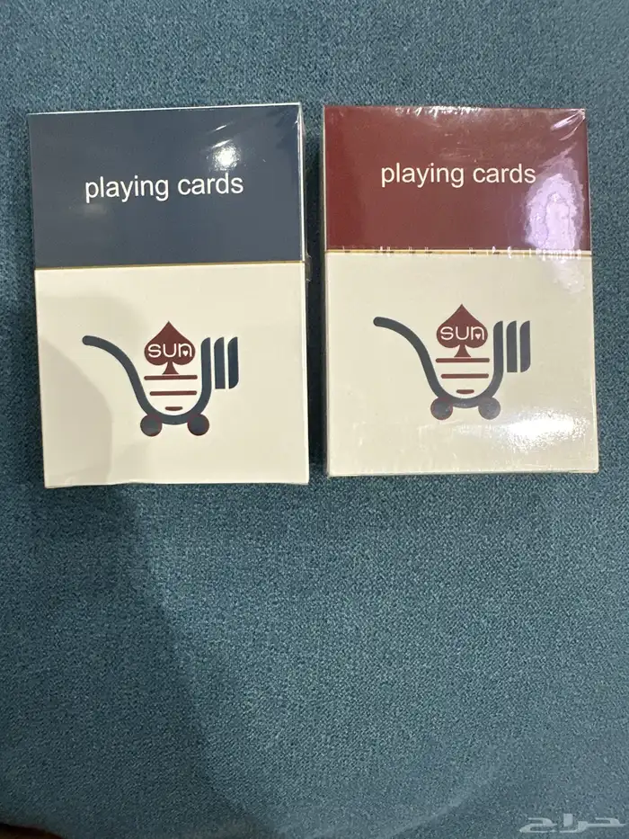 بلوت عالي الجوده 1