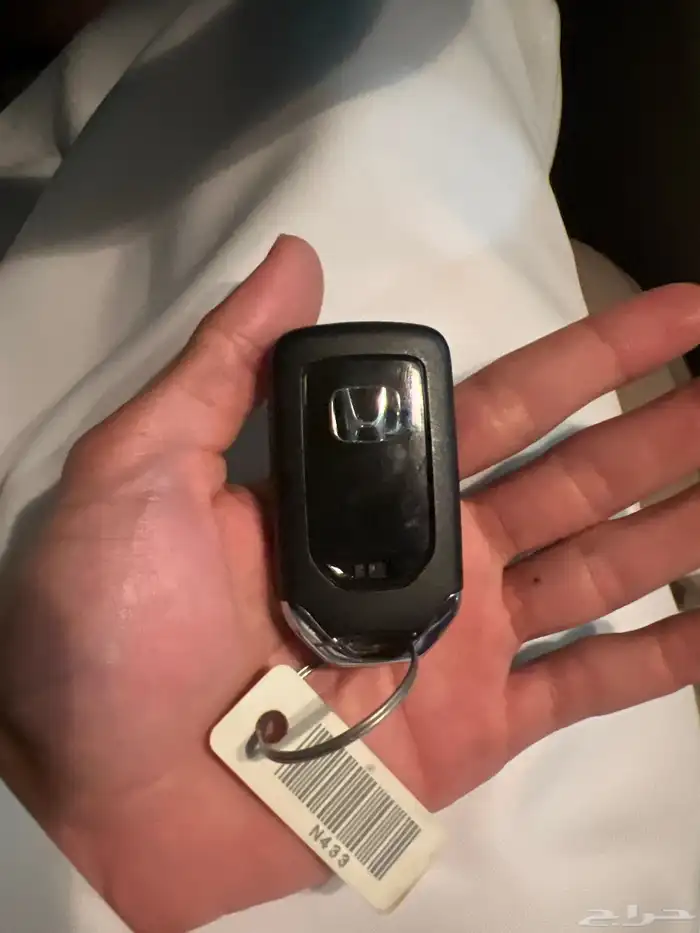 مفتاح اكورد 2019 0