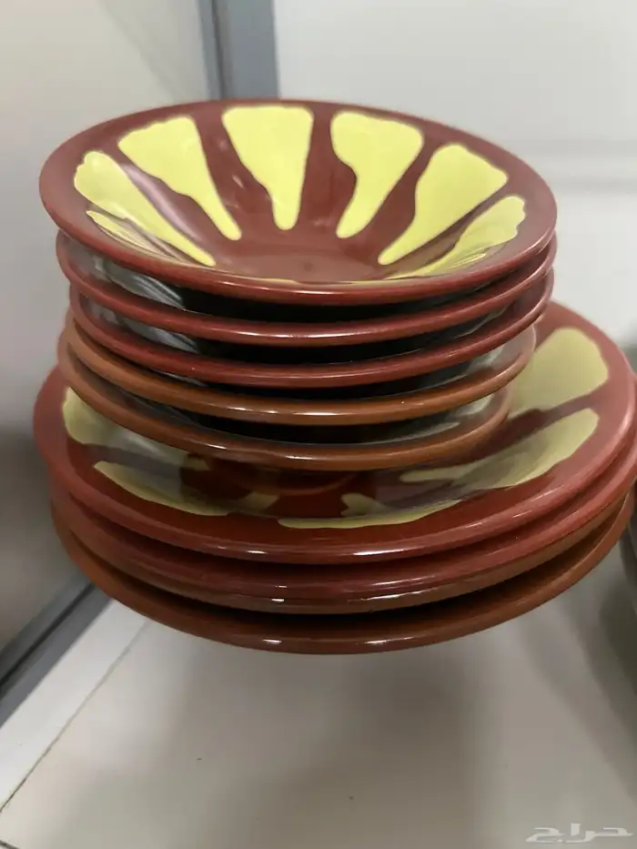 اواني منزليه منوعه 3