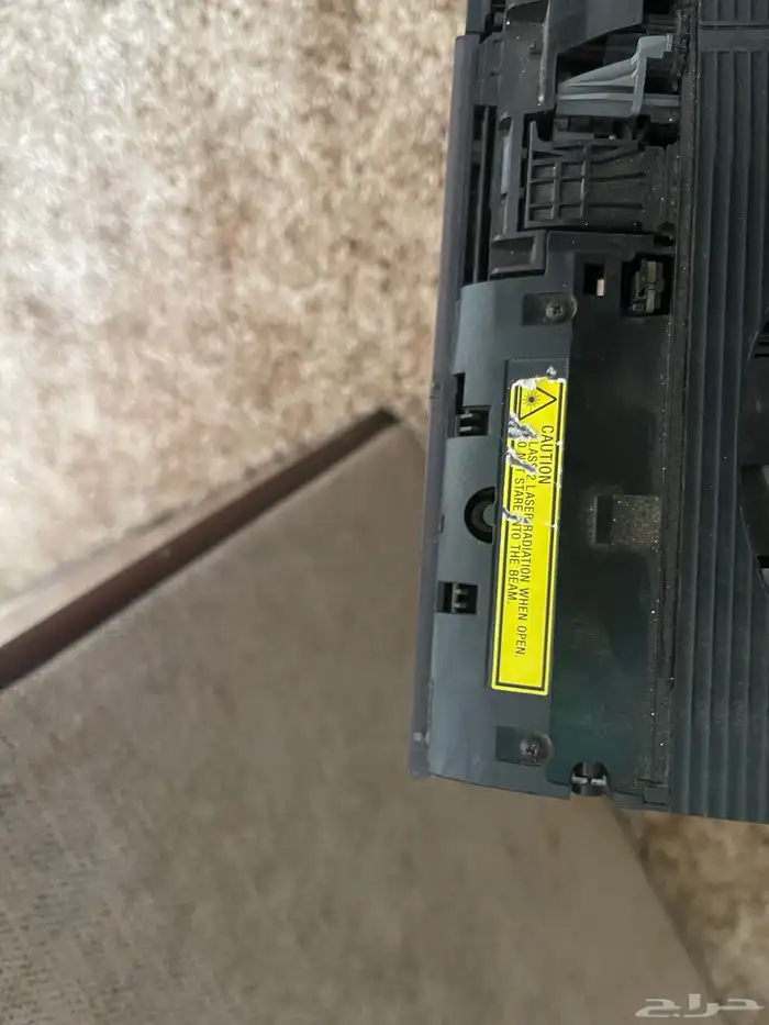سوني3 وXBOX360 8